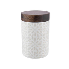 Load image into Gallery viewer, Artisan Mini Storage Jar Set
