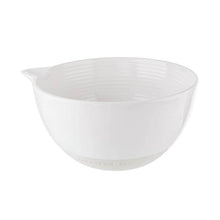 Load image into Gallery viewer, Artisan Mixing Bowl /25cm
