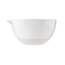 Load image into Gallery viewer, Artisan Mixing Bowl /25cm
