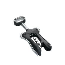Load image into Gallery viewer, Traditional Wing Corkscrew
