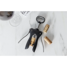 Load image into Gallery viewer, Traditional Wing Corkscrew
