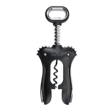 Load image into Gallery viewer, Traditional Wing Corkscrew

