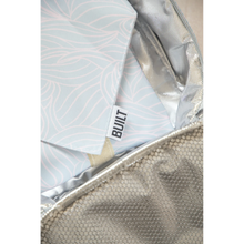 Load image into Gallery viewer, Built Antimicrobial Sandwich Wraps
