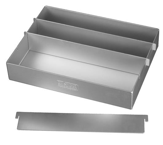 British Bakeware Swiss Rolls, Sheets and Traybakes