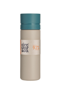Recycled Bottle 21oz Circular&Co