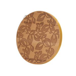 Inga Trivet