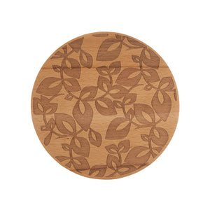 Inga Trivet