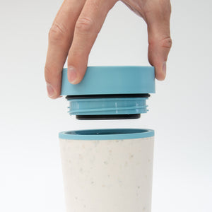 Recycled Travel Cup 12oz Circular&Co