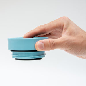 Recycled Travel Cup 12oz Circular&Co