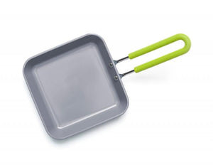 Mini Egg Expert by GreenPan™