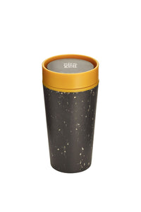 Recycled Travel Cup 12oz Circular&Co