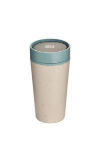 Recycled Travel Cup 12oz Circular&Co