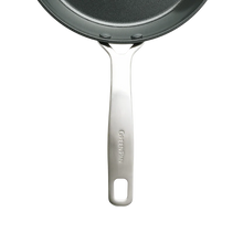 Load image into Gallery viewer, Copenhagen Frypans by GreenPan™
