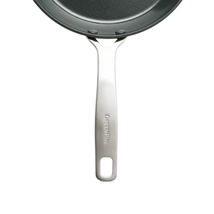 Copenhagen Frypans by GreenPan™