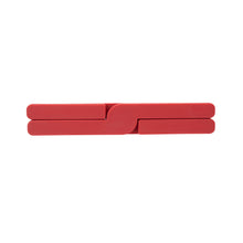 Load image into Gallery viewer, Silicone Folding Trivets
