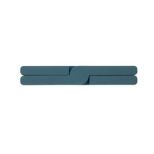 Load image into Gallery viewer, Silicone Folding Trivets
