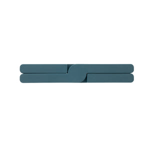 Silicone Folding Trivets