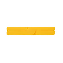Load image into Gallery viewer, Silicone Folding Trivets
