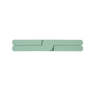 Silicone Folding Trivets
