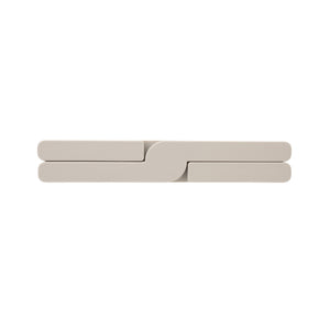 Silicone Folding Trivets