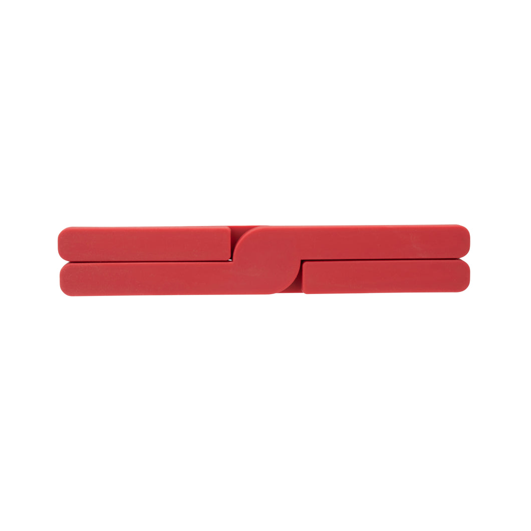 Silicone Folding Trivets