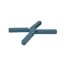 Load image into Gallery viewer, Silicone Folding Trivets

