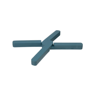 Silicone Folding Trivets
