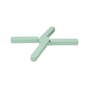 Silicone Folding Trivets