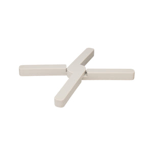 Silicone Folding Trivets