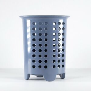 Melamine Cutlery Drainers
