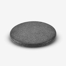 Load image into Gallery viewer, Horl System Accessories
