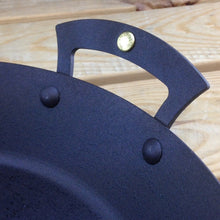 Load image into Gallery viewer, Prospector Casserole Pans
