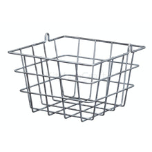 Load image into Gallery viewer, Industrial Storage Baskets /2Tier
