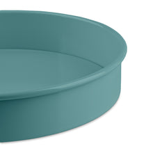 Load image into Gallery viewer, JO Atlantic Collection Round Sandwich Cake Tins
