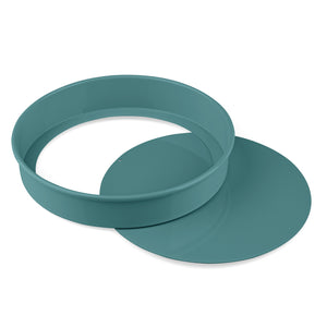 JO Atlantic Collection Round Sandwich Cake Tins