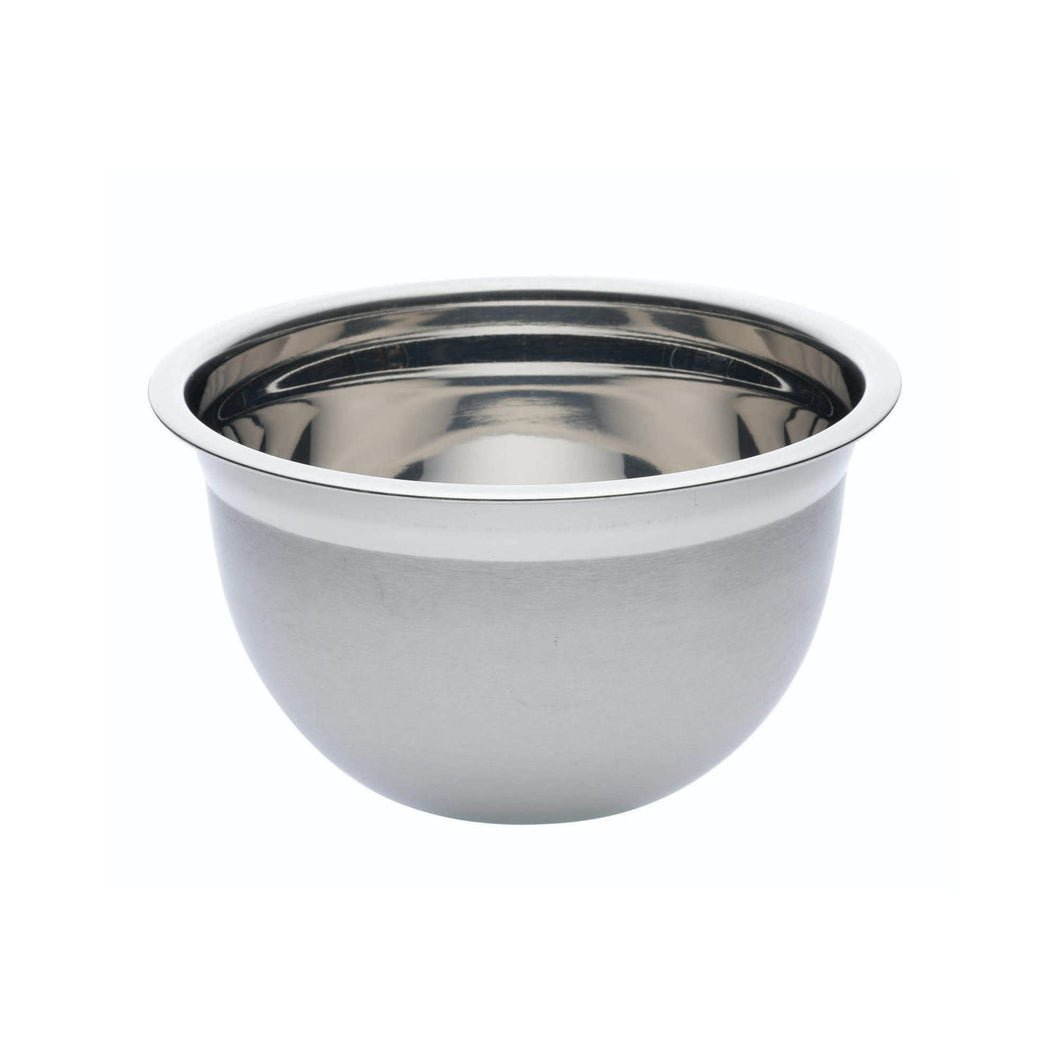 Stainless Steel 26cm Bowl