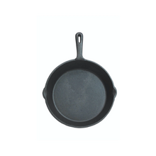 Load image into Gallery viewer, Classic Cast Iron Cookware
