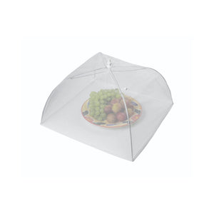 Food Cover Umbrellas