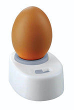 Load image into Gallery viewer, Egg Tools: Slicers, Toppers, Piercers
