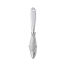 Load image into Gallery viewer, Fish Scaler
