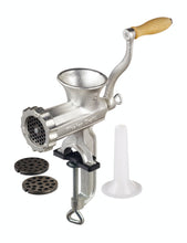 Load image into Gallery viewer, Mincer /Cast No.8
