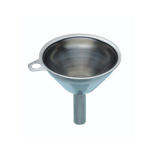 Mini funnel /steel