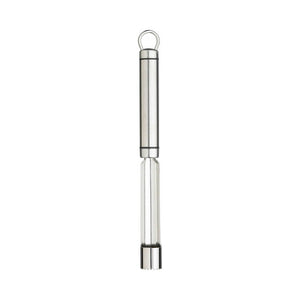 Pro-Tool Apple Corer