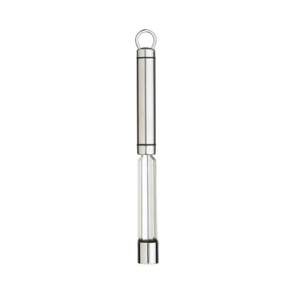 Pro-Tool Apple Corer