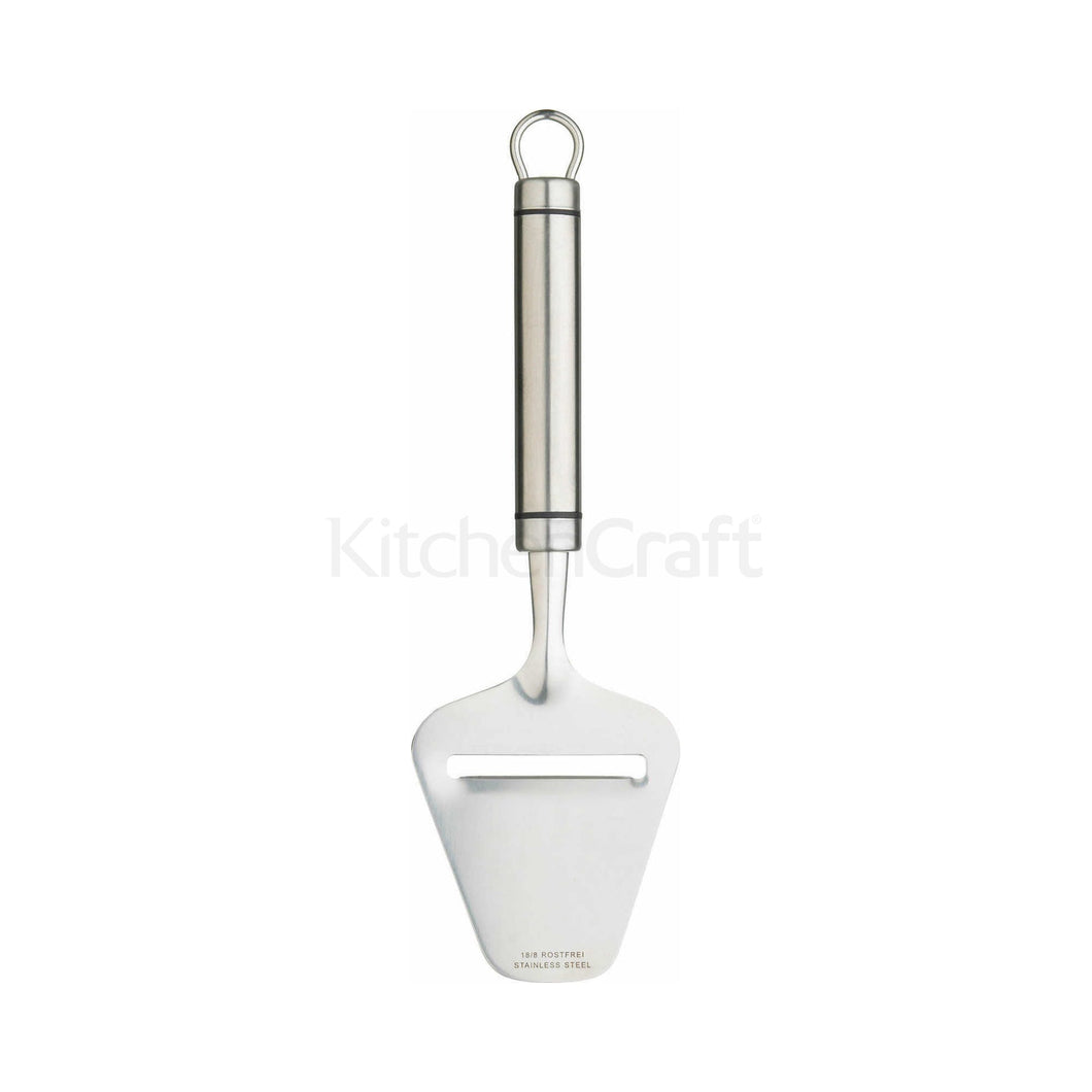 Pro-Tool Cheese Plane Steel