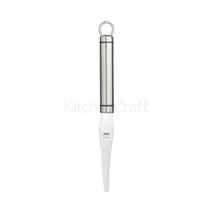Pro-Tool Stainless Steel Grapefruit Knife