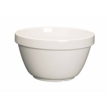 Load image into Gallery viewer, Traditional Ceramic Pudding Bowls
