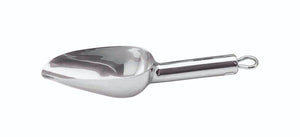 Metal Flour Scoop