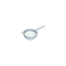 Load image into Gallery viewer, Plastic Sieves
