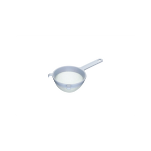 Plastic Sieves